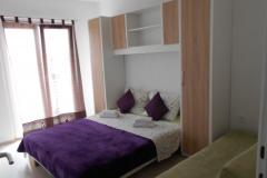 Apartamenty Gabriella Apartament 2 – apartman 4 foto 1