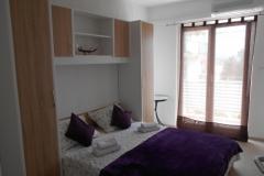 Apartamenty Gabriella Apartament 2 – apartman 4 foto 2