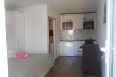 Apartamenty Gabriella Apartament 3 – Studio apa foto 2