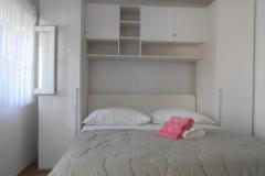 Apartamenty Gabriella Apartament 3 – Studio apa foto 3