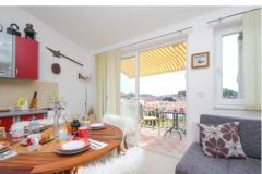 Lola's apartments Apartament 1 – Charmful foto 1