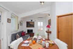 Lola's apartments Apartament 1 – Charmful foto 3