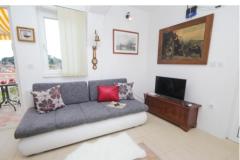 Lola's apartments Apartament 1 – Charmful foto 4
