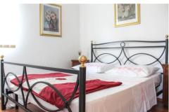 Lola's apartments Apartament 1 – Charmful foto 5