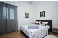 Lola's apartments Apartament 4 – Stunning foto 4