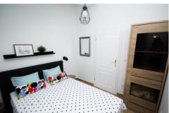 Lola's apartments Apartament 4 – Stunning foto 5