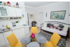 Lola's apartments Apartament 2 – Extraordin foto 1