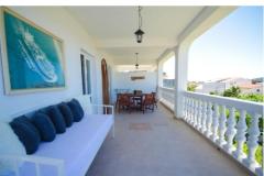 Lola's apartments Apartament 2 – Extraordin foto 2