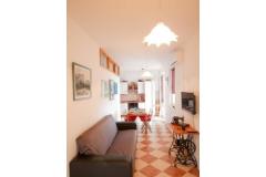 Lola's apartments Apartament 2 – Extraordin foto 3