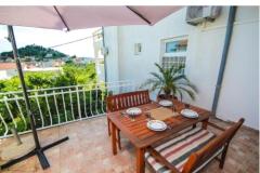 Lola's apartments Apartament 2 – Extraordin foto 4