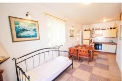 Lola's apartments Apartament 2 – Extraordin foto 5