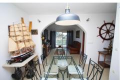 Lola's apartments Apartament 3 – App6+3 foto 2