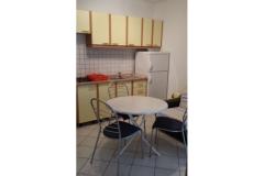 Apartamenty Grulović Apartament 2 – B2apartman foto 1