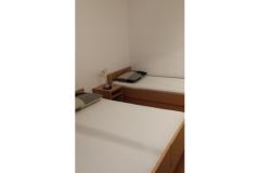 Apartamenty Grulović Apartament 2 – B2apartman foto 2