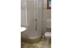 Apartamenty Grulović Apartament 2 – B2apartman foto 3