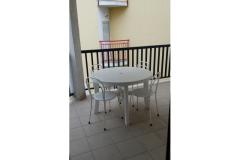Apartamenty Grulović Apartament 2 – B2apartman foto 4