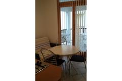 Apartamenty Grulović Apartament 2 – B2apartman foto 5