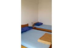 Apartamenty Grulović Apartament 1 – A1apartman foto 1
