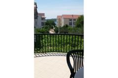 Apartamenty Grulović Apartament 1 – A1apartman foto 2