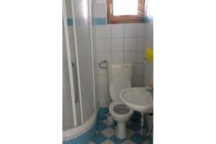 Apartamenty Grulović Apartament 1 – A1apartman foto 3