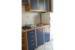 Apartamenty Grulović Apartament 1 – A1apartman foto 4