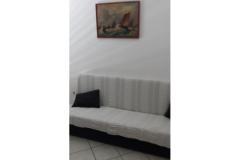 Apartamenty Grulović Apartament 1 – A1apartman foto 5