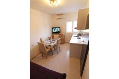 Apartamenty i sobe Štrus Apartament 2 – 2+2 apart foto 1