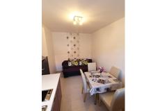 Apartamenty i sobe Štrus Apartament 2 – 2+2 apart foto 3