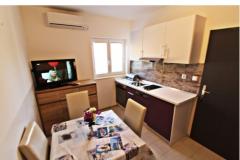 Apartamenty i sobe Štrus Apartament 2 – 2+2 apart foto 4