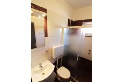 Apartamenty i sobe Štrus Apartament 2 – 2+2 apart foto 5