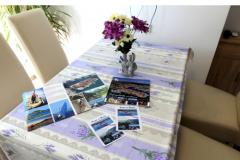 Apartamenty i sobe Štrus Apartament 1 – 4+2 Apart foto 1