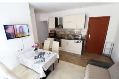 Apartamenty i sobe Štrus Apartament 1 – 4+2 Apart foto 4