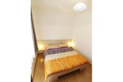 Apartamenty i sobe Štrus Apartament 1 – 4+2 Apart foto 5