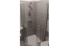 Apartamenty i sobe Štrus Pokoj 3 – Soba za 2 foto 2