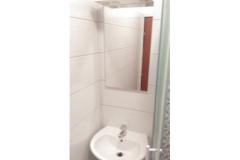 Apartamenty i sobe Štrus Pokoj 3 – Soba za 2 foto 3