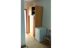 Apartamenty i sobe Štrus Pokoj 3 – Soba za 2 foto 5