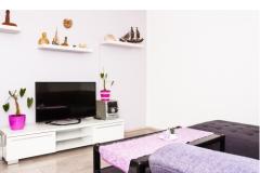 Apartamenty Ines Apartament 1 – App2+1 foto 2