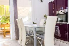 Apartamenty Ines Apartament 1 – App2+1 foto 3