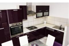 Apartamenty Ines Apartament 1 – App2+1 foto 4