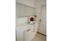 Apartamenty Ines Apartament 1 – App2+1 foto 5