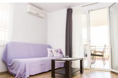 Apartamenty Ines Apartament 2 – App4+1 foto 2