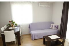 Apartamenty Ines Apartament 2 – App4+1 foto 3