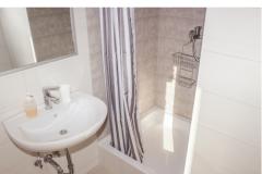 Apartamenty Ines Apartament 2 – App4+1 foto 4