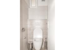 Apartamenty Ines Apartament 2 – App4+1 foto 5