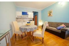 Apartamenty Iris Apartament 1 – plavi foto 2