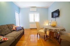 Apartamenty Iris Apartament 1 – plavi foto 3