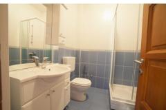 Apartamenty Iris Apartament 1 – plavi foto 4