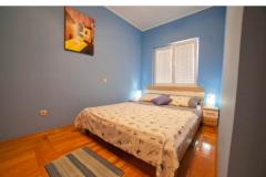 Apartamenty Iris Apartament 1 – plavi foto 5
