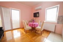 Apartamenty Iris Apartament 2 – rozi foto 2