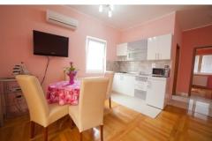 Apartamenty Iris Apartament 2 – rozi foto 3